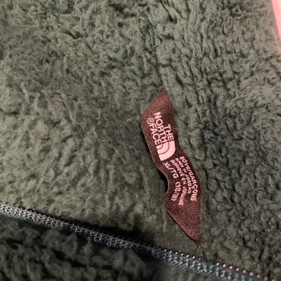 The North Face jacket - Picture 7 of 7